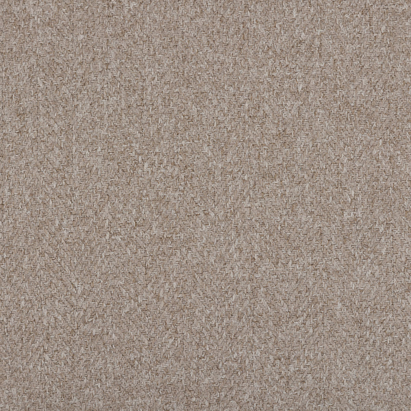 Πολυθρόνα (57x70x74) A-S Gary Beige 202216B