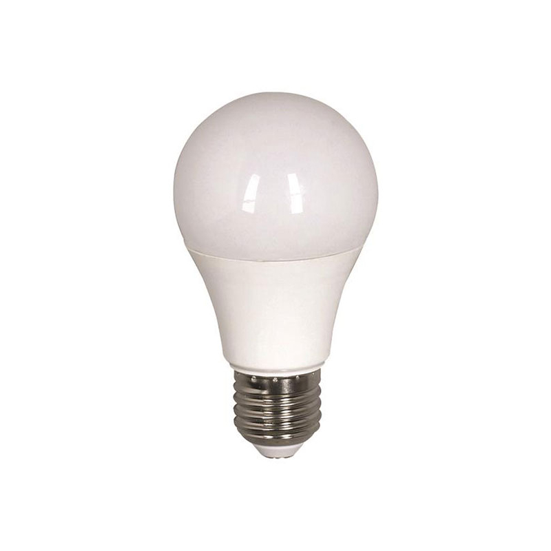 Λάμπα LED Eurolamp E27/8.8W/3000K/810Lm 147-77022