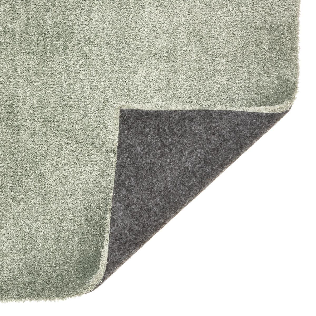 Μοκέτα (160X230) A-S Joanne Khaki 188531K Home Χαλιά Σαλονιού Spitishop