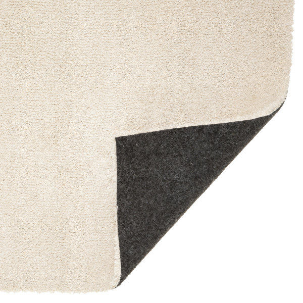 Μοκέτα (160x230) A-S Joanne Ivory 188531A