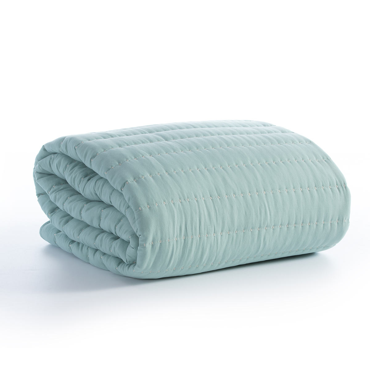 Κουβερλί King Size (270X270) Nef-Nef Homeware Colorfull Aqua Home Λευκά Είδη Κρεβατοκάμαρας Spitishop