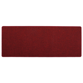 Χαλί Διαδρόμου (45x120) L-N Oriane Red 4701933