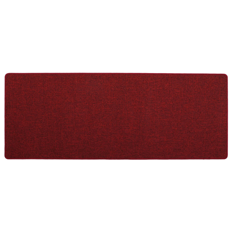 Χαλί Διαδρόμου (45x120) L-N Oriane Red 4701933