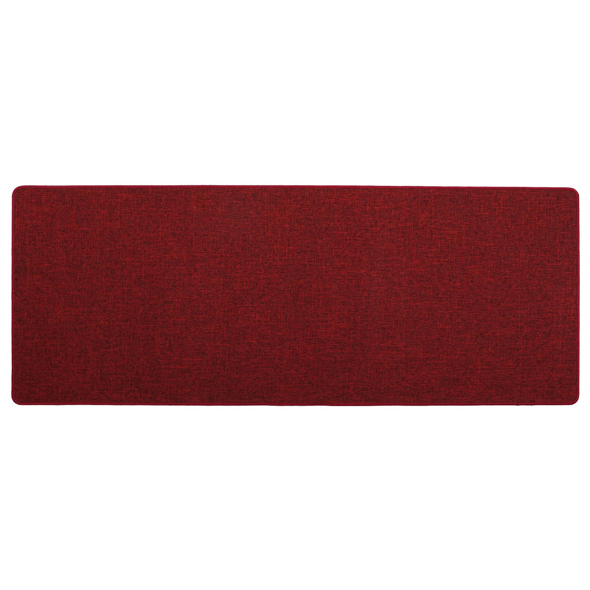 Χαλί Διαδρόμου (45×120) L-N Oriane Red 4701933