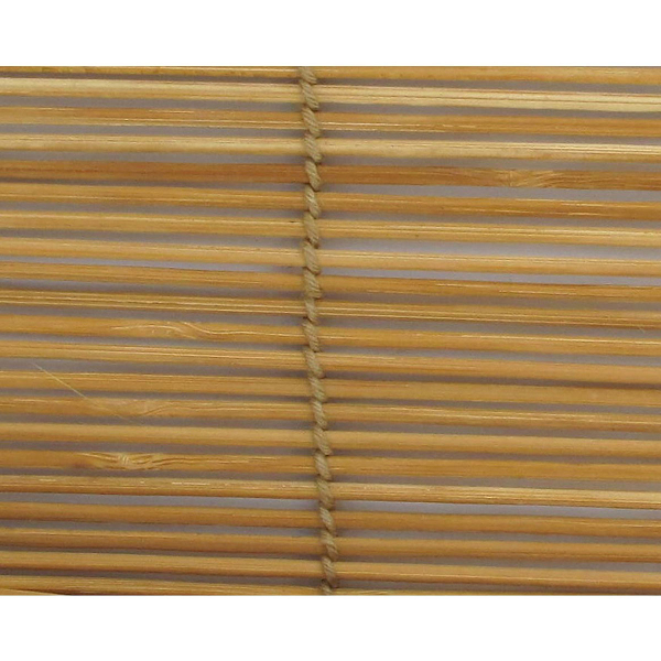 Στόρι Μπαμπού (60x180) L-N 33006018004