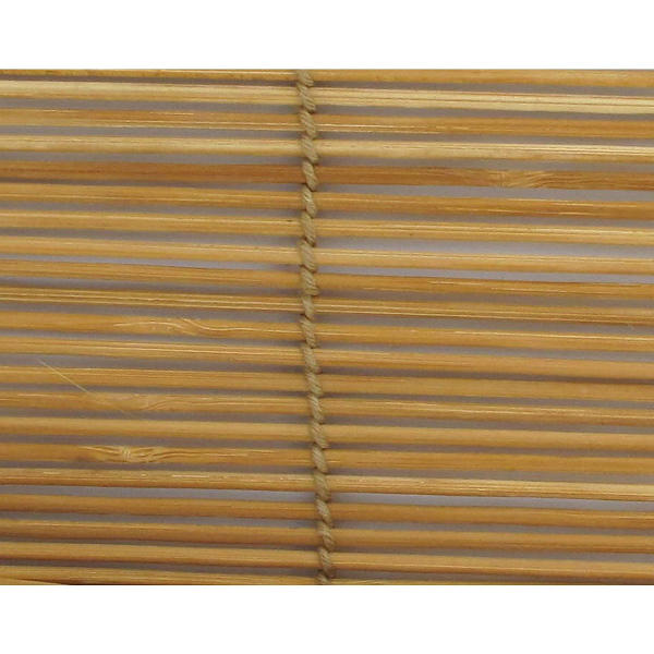 Στόρι Μπαμπού (90x180) L-N 33009018004