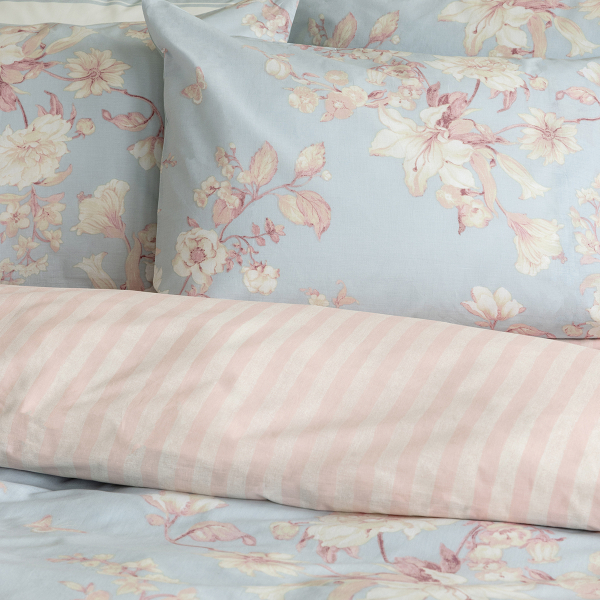 Σεντόνια Μονά (Σετ) Nima Klelia