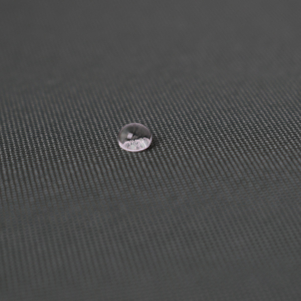 Αδιάβροχα Μαξιλάρια Καρέκλας (Σετ 4τμχ) S-F Hawai Carbone CUA007018GAL