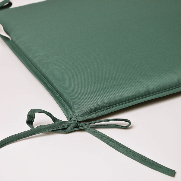 Αδιάβροχα Μαξιλάρια Καρέκλας (Σετ 4τμχ) S-F Hawai Green CUA007019GAL