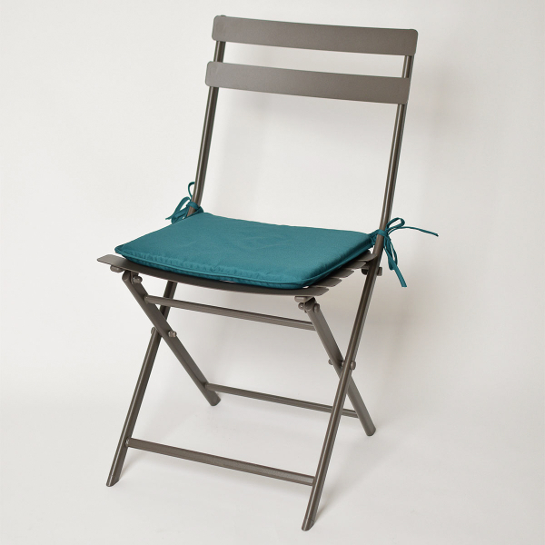 Αδιάβροχα Μαξιλάρια Καρέκλας (Σετ 4τμχ) S-F Hawai Oil CUA007022GAL