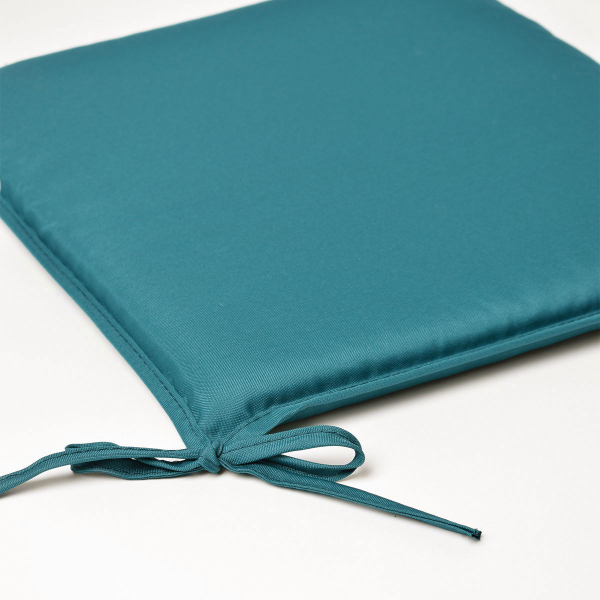 Αδιάβροχα Μαξιλάρια Καρέκλας (Σετ 4τμχ) S-F Hawai Oil CUA007022GAL