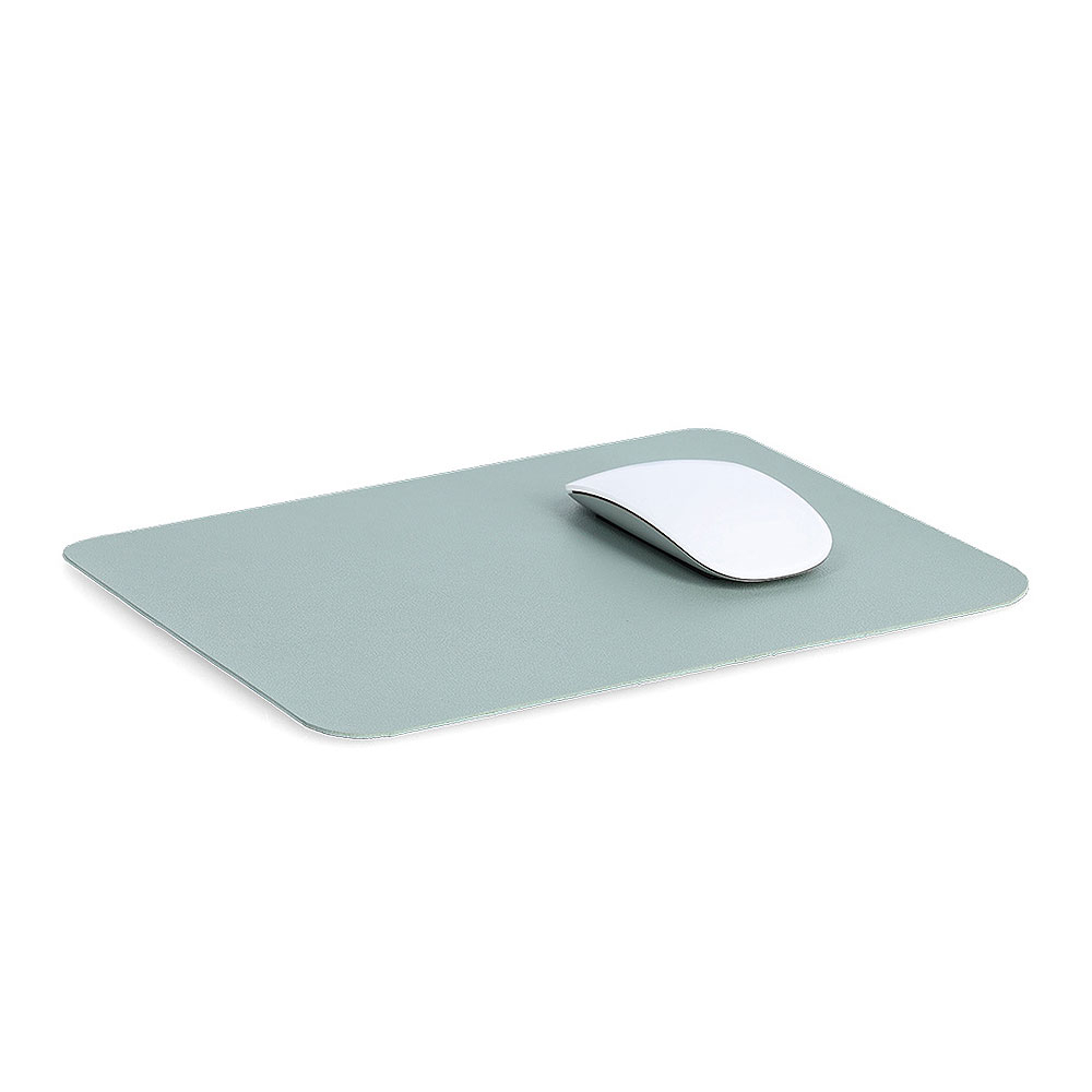 Mouse Pad (27×21) Z-L Mint 11290 283620