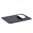 Mouse Pad (27×21) Z-L Black 11291