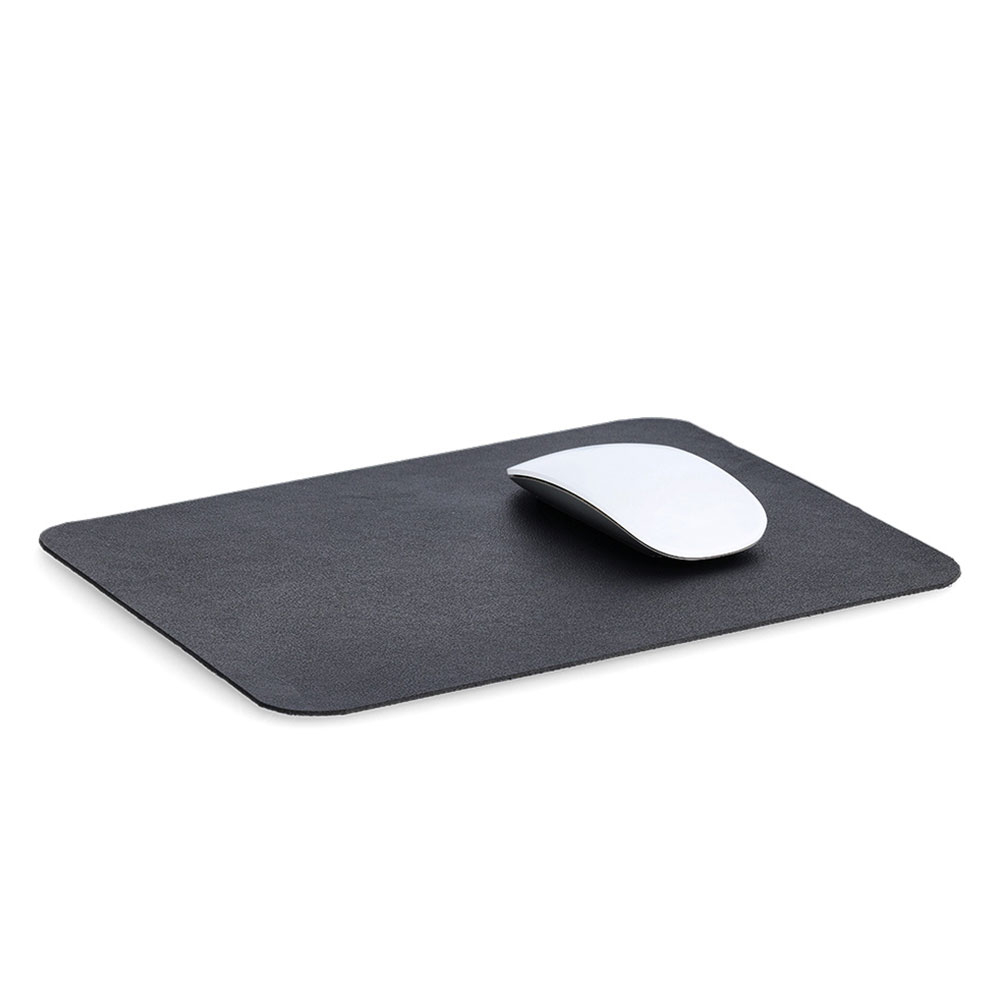 Mouse Pad (27×21) Z-L Black 11291 283621