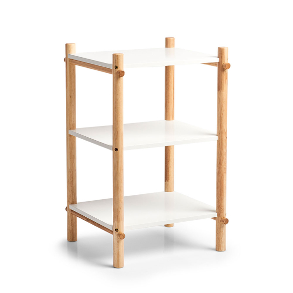 Παιδική Ραφιέρα (35x35x58.5) Z-L 13502