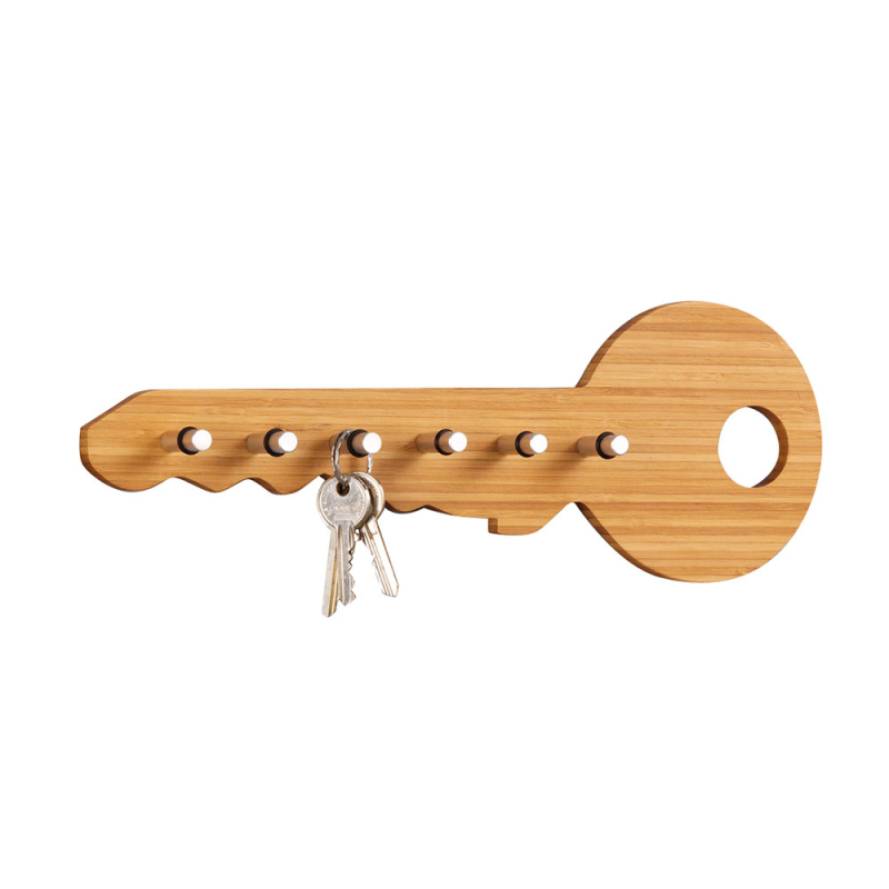 Κλειδοθήκη (35x4x12.5) Z-L 13590