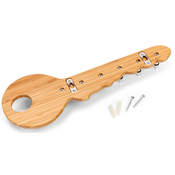 Κλειδοθήκη (35x4x12.5) Z-L 13590