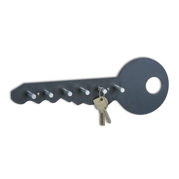 Κλειδοθήκη (35x4x12) Z-L 13851
