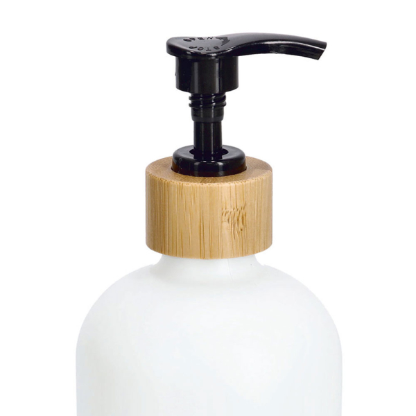 Δοχείο Υγρού Πιάτων + Δοχείο Κρεμοσάπουνου + Βάση Z-L 14753