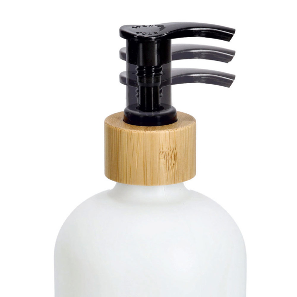 Δοχείο Υγρού Πιάτων + Δοχείο Κρεμοσάπουνου + Βάση Z-L 14753