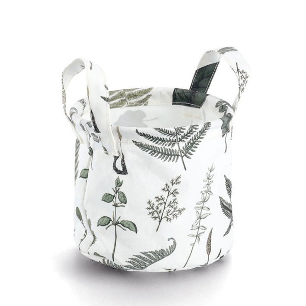 Καλάθι Αποθήκευσης (Φ17x15) Z-L 15227