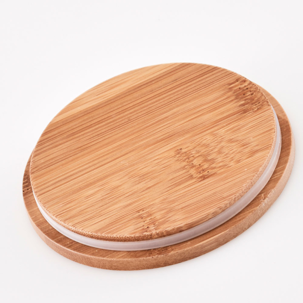 Δοχείο Αποθήκευσης 1lt Με Αεροστεγές Κλείσιμο Z-L 19308