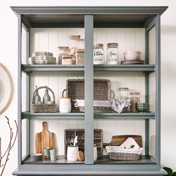 Μπουκάλι Για Λάδι / Ξύδι (420ml) Z-L 19366