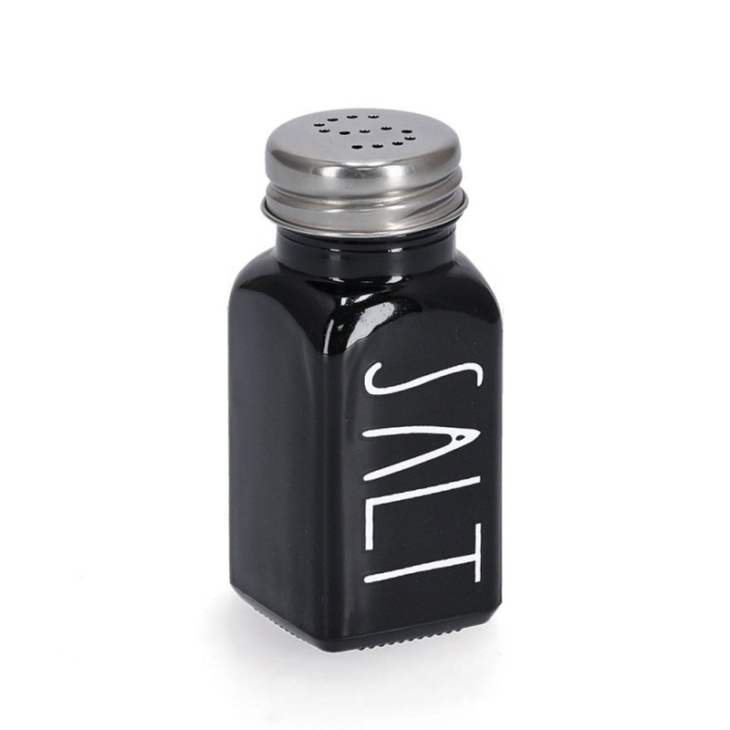 Βάζο Για Αλάτι (4.1x4.1x9.2) Z-L 19641