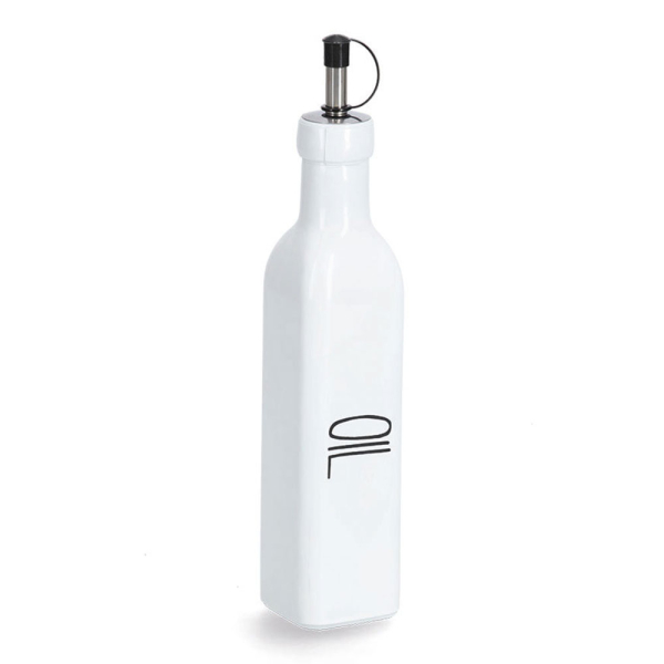 Μπουκάλι Για Λάδι (270ml) Z-L 19645