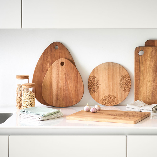 Δοχείο Αποθήκευσης 400ml Z-L Home 19682