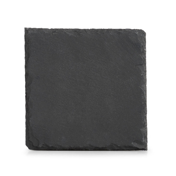 Σουβέρ (Σετ 4τμχ) Z-L 24508