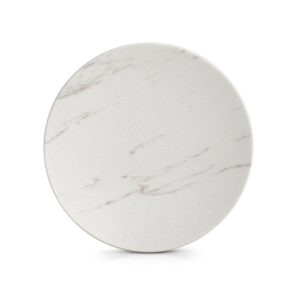 Σουβέρ (Σετ 4τμχ) Z-L 24517