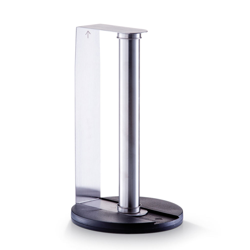 Βάση Για Χαρτί Κουζίνας Z-L 24857