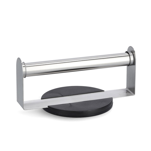 Βάση Για Χαρτί Κουζίνας Z-L 24857