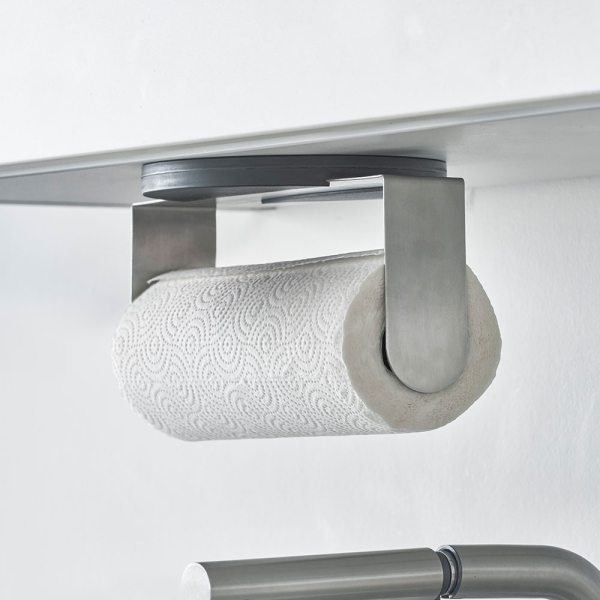 Βάση Για Χαρτί Κουζίνας Z-L 24857