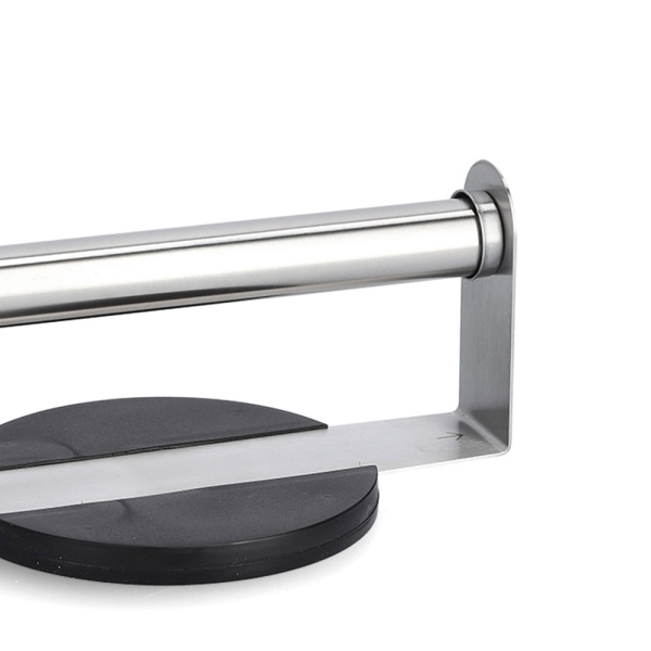 Βάση Για Χαρτί Κουζίνας Z-L 24857