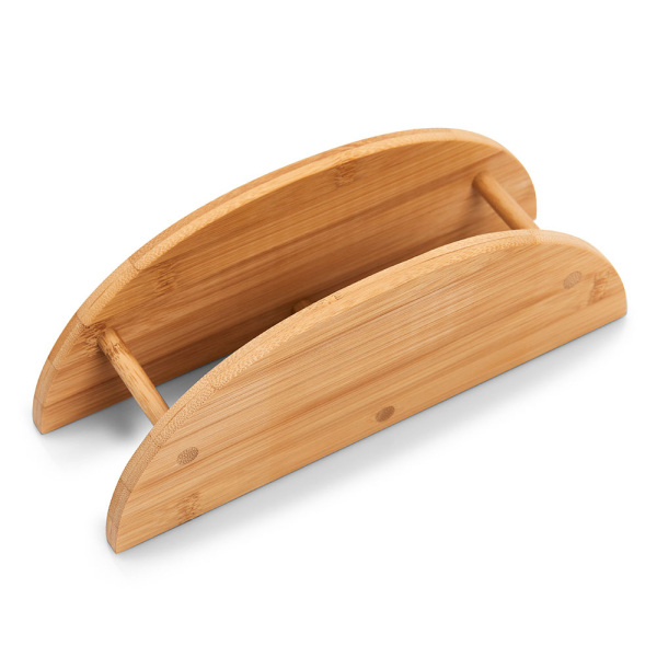 Ξύλα Κοπής Με Βάση (Σετ 7τμχ) Z-L 25266