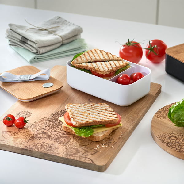 Πλατώ Σερβιρίσματος (40x29) Z-L Print 25566