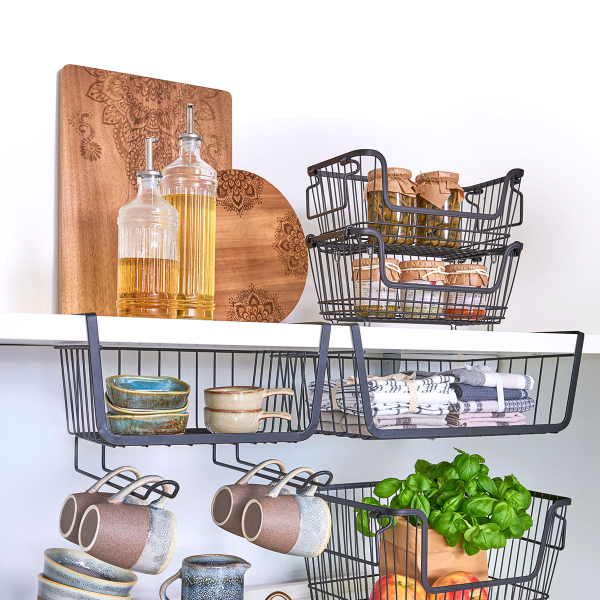 Πλατώ Σερβιρίσματος (40x29) Z-L Print 25566