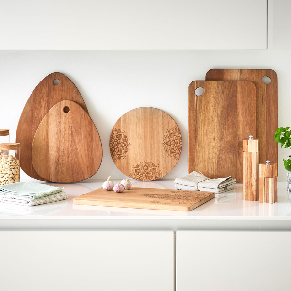 Πλατώ Σερβιρίσματος (40x29) Z-L Print 25566