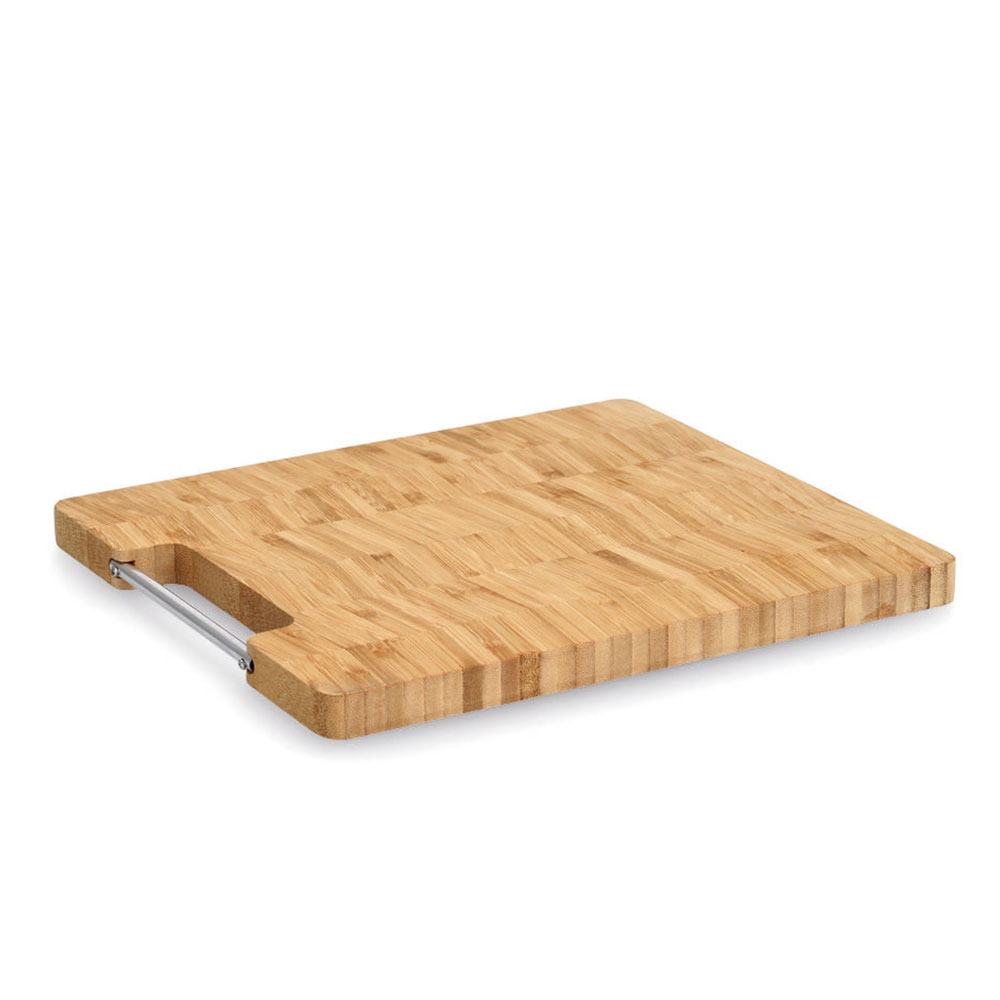 Ξύλο Κοπής (32X28) Z-L Herringbone 25642 Home Μαγειρική - Ζαχαροπλαστική Εργαλεία Κουζίνας Μαγειρικής Spitishop