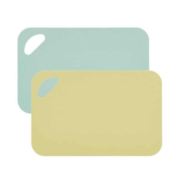 Δίσκοι Κοπής (Σετ 2τμχ) Z-L Lemon/Mint 26155