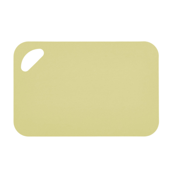 Δίσκοι Κοπής (Σετ 2τμχ) Z-L Lemon/Mint 26155