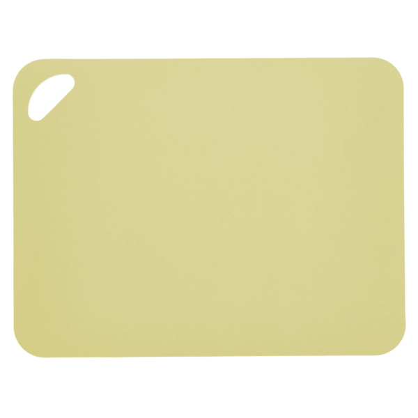 Δίσκοι Κοπής (Σετ 2τμχ) Z-L Lemon/Mint 26157