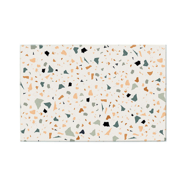 Επιφάνεια Κοπής (30x20) Z-L Terrazzo 26332