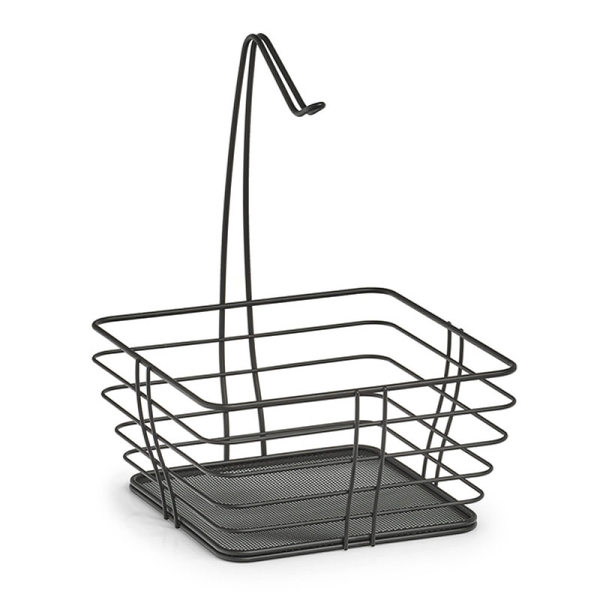 Φρουτιέρα (26x26x36) Z-L 27420