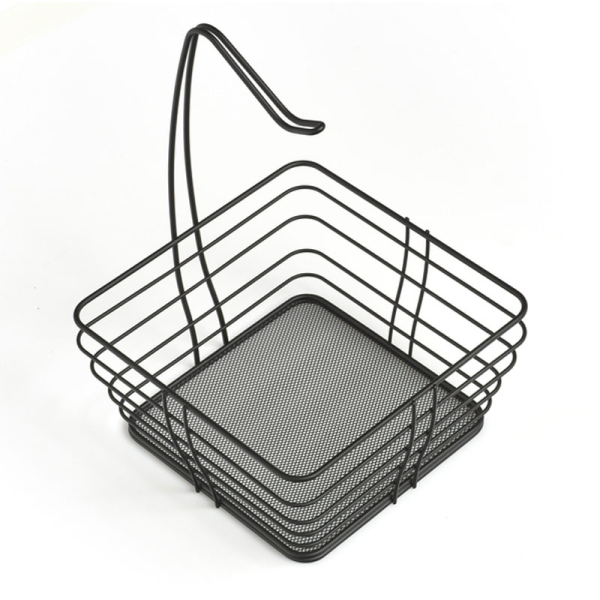 Φρουτιέρα (26x26x36) Z-L 27420