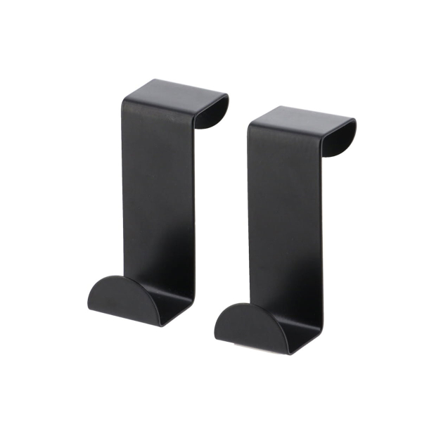 Κρεμαστράκια Πόρτας (Σετ 2τμχ) T-D 9691108