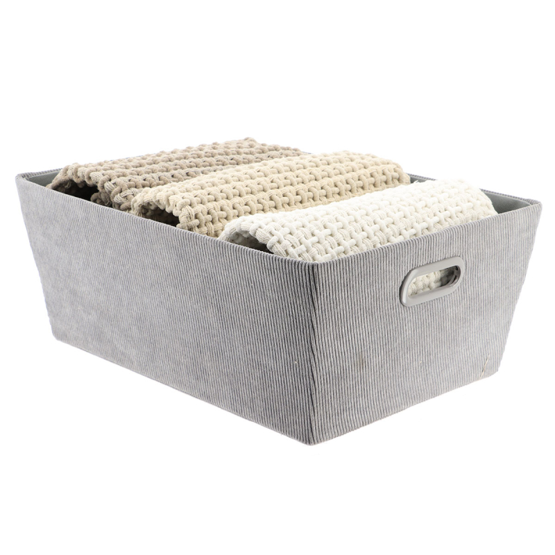 Καλάθια Αποθήκευσης (32.5x45x18) T-D 10702180