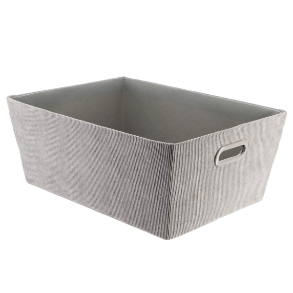 Καλάθια Αποθήκευσης (32.5x45x18) T-D 10702180